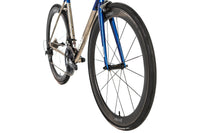 Foundry Chilkoot Shimano Ultegra Road Bike 2018, Size Large