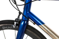 Foundry Chilkoot Shimano Ultegra Road Bike 2018, Size Large