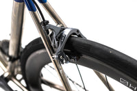 Foundry Chilkoot Shimano Ultegra Road Bike 2018, Size Large
