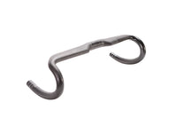 Cervelo AB06 Carbon Handlebar, 42cm
