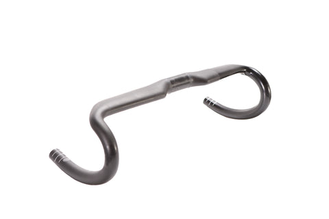 Cervelo AB06 Carbon Handlebar, 42cm