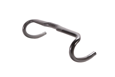 Cervelo AB06 Carbon Handlebar, 42cm