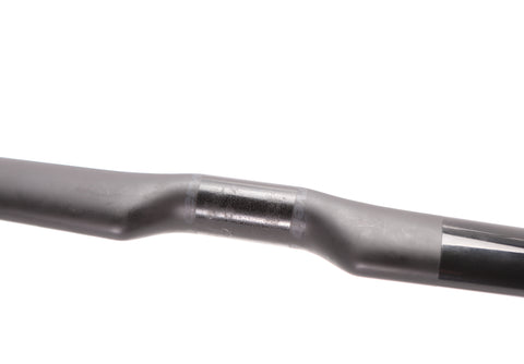 Cervelo AB06 Carbon Handlebar, 42cm