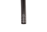 Cervelo AB06 Carbon Handlebar, 42cm