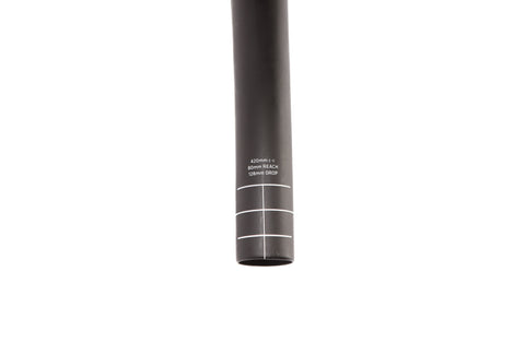 Cervelo AB06 Carbon Handlebar, 42cm