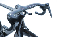 Ribble Ultra SL R Shimano Ultegra Di2 Disc Road Bike 2022, Size Large