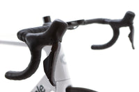 Cannondale SystemSix Hi-Mod Shimano Ultegra Di2 Disc Road Bike 2023, Size 58cm