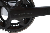 Cannondale SystemSix Hi-Mod Shimano Ultegra Di2 Disc Road Bike 2023, Size 58cm