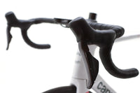 Cannondale SystemSix Hi-Mod Shimano Ultegra Di2 Disc Road Bike 2023, Size 58cm