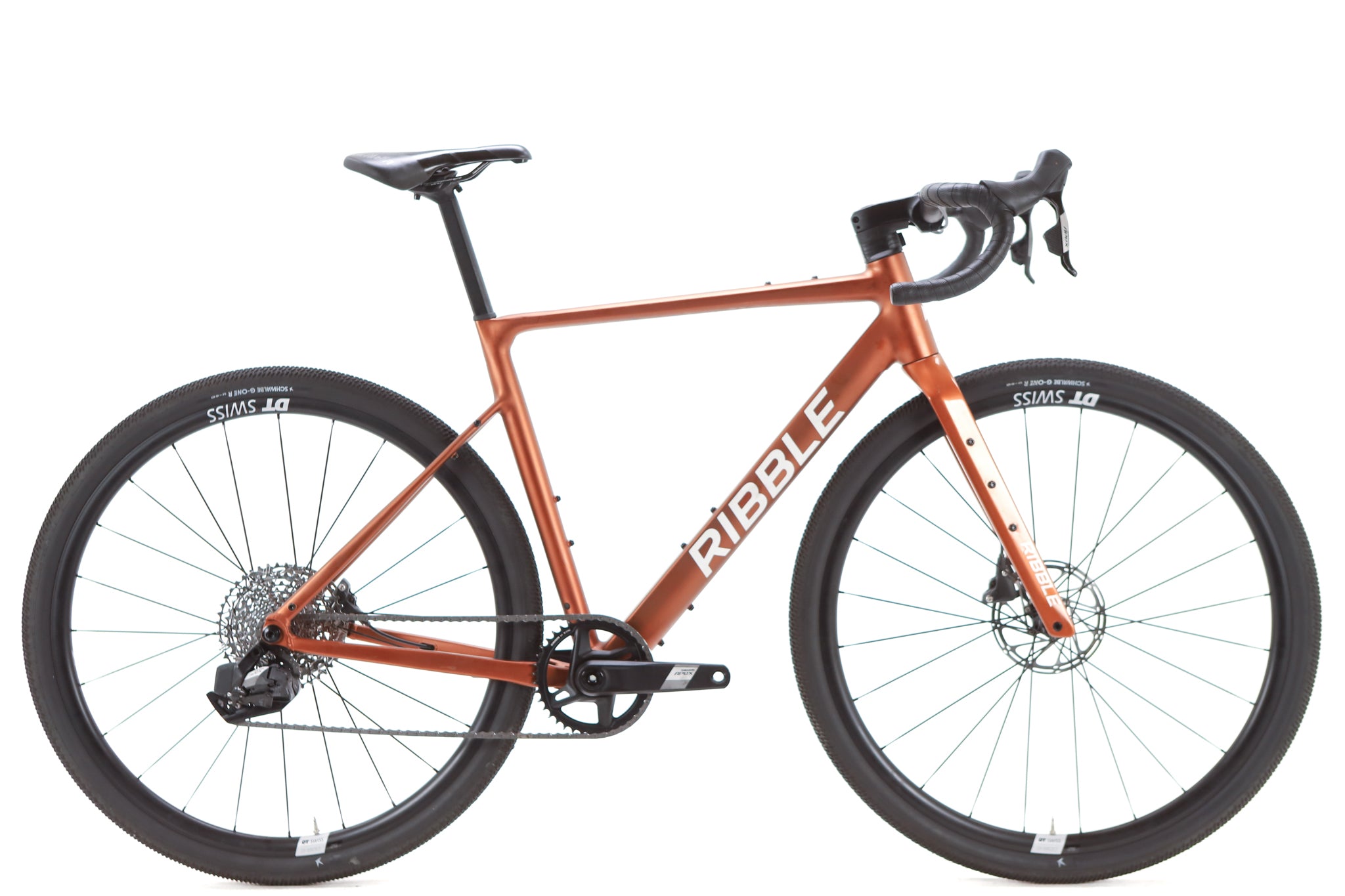 Campagnolo Bora One 50 2021 , Shimano Freehub – Cycle Exchange