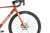 Ribble Allgrit AL Sram Apex XPLR AXS Gravel Bike 2026, Size Medium