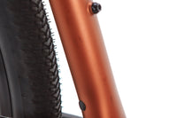 Ribble Allgrit AL Sram Apex XPLR AXS Gravel Bike 2026, Size Medium