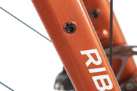 Ribble Allgrit AL Sram Apex XPLR AXS Gravel Bike 2026, Size Medium