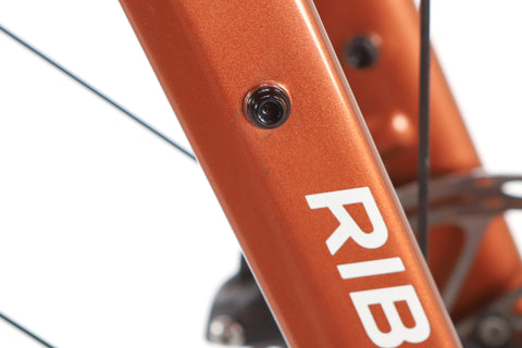 Ribble Allgrit AL Sram Apex XPLR AXS Gravel Bike 2026, Size Medium