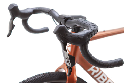 Ribble Allgrit AL Sram Apex XPLR AXS Gravel Bike 2026, Size Medium