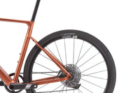 Ribble Allgrit AL Sram Apex XPLR AXS Gravel Bike 2026, Size Medium