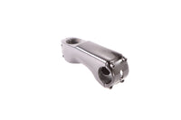 Cervelo C026 Stem, 100mm
