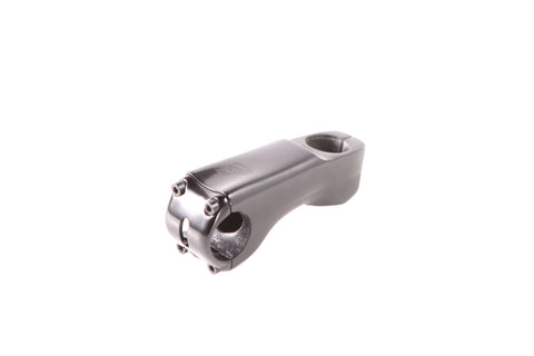 Cervelo C026 Stem, 100mm
