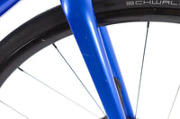 Giant TCR Advanced Disc 3 Shimano Tiagra Disc Road Bike 2022, Size Large