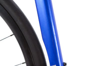 Giant TCR Advanced Disc 3 Shimano Tiagra Disc Road Bike 2022, Size Large