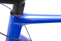 Giant TCR Advanced Disc 3 Shimano Tiagra Disc Road Bike 2022, Size Large