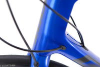 Giant TCR Advanced Disc 3 Shimano Tiagra Disc Road Bike 2022, Size Large