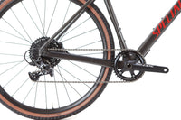 Specialized Diverge Sram Apex Gravel Bike 2021, Size 56cm