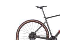 Specialized Diverge Sram Apex Gravel Bike 2021, Size 56cm