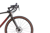 Specialized Diverge Sram Apex Gravel Bike 2021, Size 56cm