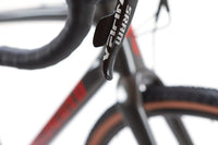 Specialized Diverge Sram Apex Gravel Bike 2021, Size 56cm