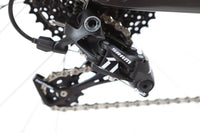 Specialized Diverge Sram Apex Gravel Bike 2021, Size 56cm