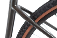 Specialized Diverge Sram Apex Gravel Bike 2021, Size 56cm