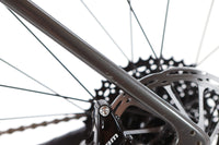 Specialized Diverge Sram Apex Gravel Bike 2021, Size 56cm