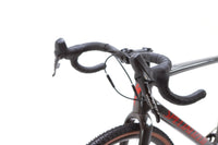 Specialized Diverge Sram Apex Gravel Bike 2021, Size 56cm