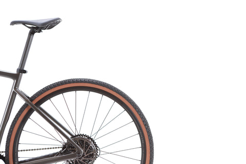 Specialized Diverge Sram Apex Gravel Bike 2021, Size 56cm