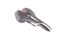 Selle Italia SLR Flow Kit Carbonio Saddle