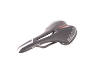 Selle Italia SLR Flow Kit Carbonio Saddle