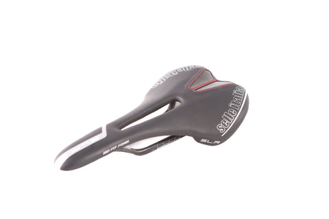 Selle Italia SLR Flow Kit Carbonio Saddle
