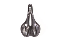 Selle Italia SLR Flow Kit Carbonio Saddle