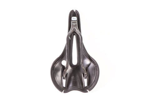 Selle Italia SLR Flow Kit Carbonio Saddle