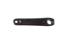 Shimano 105 R7100 Crankset, 50/34t - 172.5mm