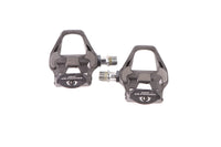 Shimano Ultegra R8000 Pedals