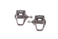 Shimano Ultegra R8000 Pedals