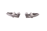 Shimano Ultegra R8000 Pedals