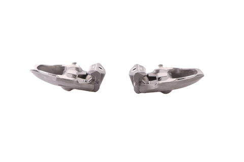 Shimano Ultegra R8000 Pedals
