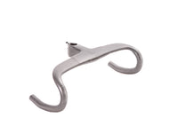 MOST Talon Ultra Light, 38cm/ 90mm