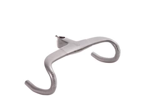 MOST Talon Ultra Light, 38cm/ 90mm