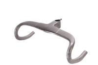 MOST Talon Ultra Light, 38cm/ 90mm