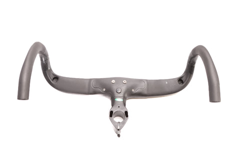 MOST Talon Ultra Light, 38cm/ 90mm