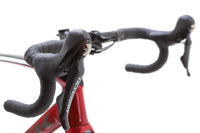 Trek Domane SL 6 Gen 3 Shimano Ultegra Disc Road Bike 2023, Size 56cm